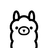 ollama avatar