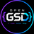 open-gsd avatar