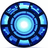 open-jarvis avatar