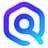 openJiuwen-ai avatar