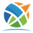 opengeos avatar