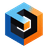opensandbox-group avatar