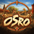 opensro-dev avatar