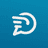 optave avatar