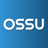 ossu avatar