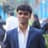 parthnarkar avatar