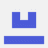 permissionlesstech avatar