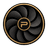 perseval-BLR avatar