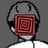 pewdiepie-archdaemon avatar