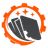 phase-rs avatar