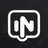 pingdotgg avatar
