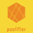poolifier