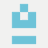 public-apis avatar