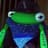 quipmnxailcrrgky avatar