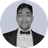 rajsinghtech avatar