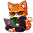 ram0verflow avatar