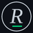 rasros avatar