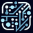 receptron avatar
