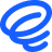 refactoringhq avatar
