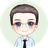 renbaoshuo avatar