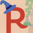 rianadon avatar