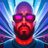 ruvnet avatar
