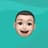 ryuxdsgn avatar