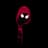 samjoshuadud avatar