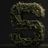 scion-frontiers avatar