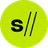 seibert-external avatar