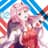 shy3130 avatar