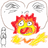sickn33 avatar