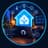 skyrotter avatar
