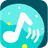 sodahub-org avatar