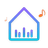 songloft-org avatar