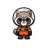spaceraccoon avatar