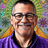 stuinfla avatar