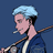 subinium avatar