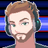 superuser404notfound avatar