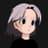 t8y2 avatar