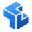 tangency-labs avatar