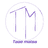 taoomatoa avatar