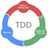 tddworks avatar