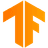 tensorflow avatar