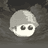 tester-army avatar