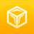 thaw-app avatar