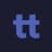 tokentopapp avatar