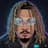 tonyd2wild avatar