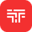 trailhq avatar