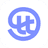 tutti-os avatar